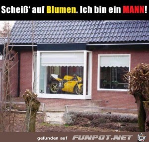 Männer 03 Männer 03