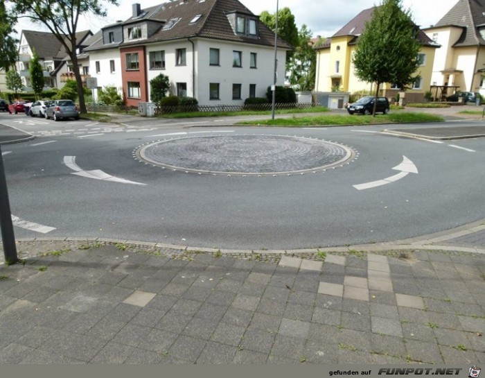 Damit es auch jeder kapiert Damit es auch jeder kapiert