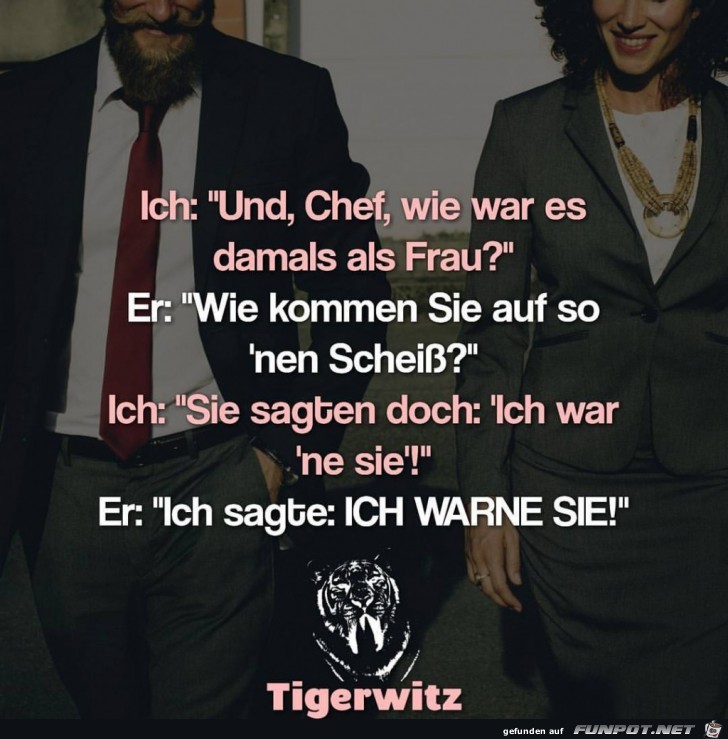 Richtig hinhören Richtig hinhören