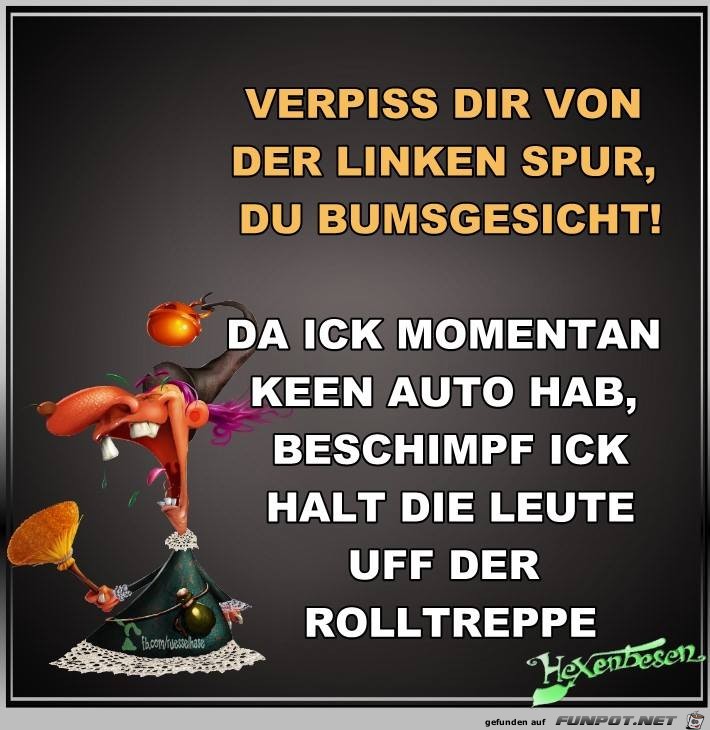 Bumsgesicht Bumsgesicht