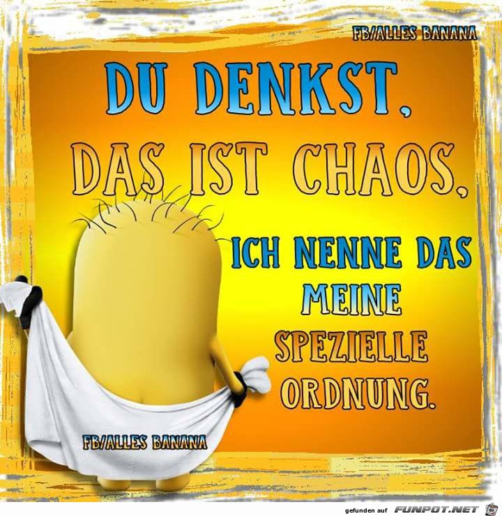 Du denkst Du denkst