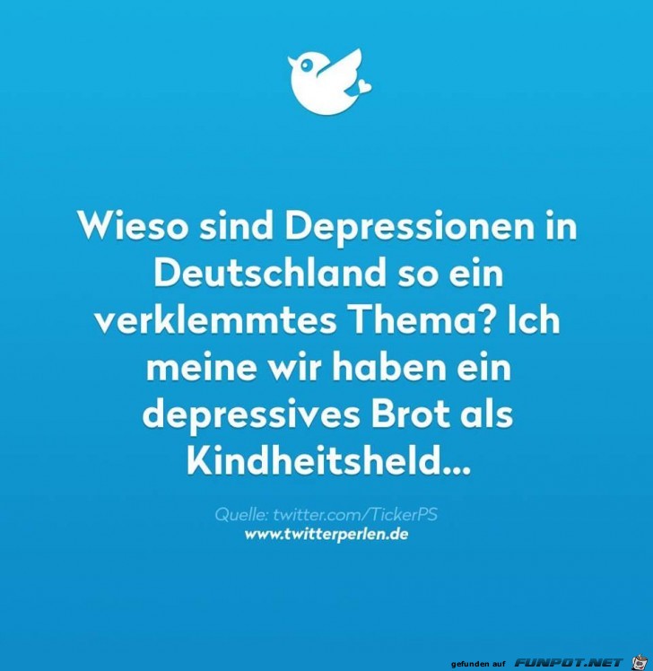 Verklemmtes Thema Verklemmtes Thema