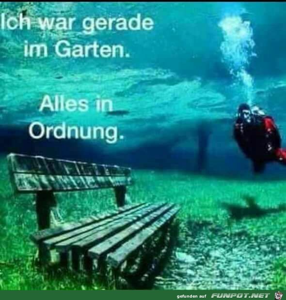 So kann man es auch nennen So kann man es auch nennen