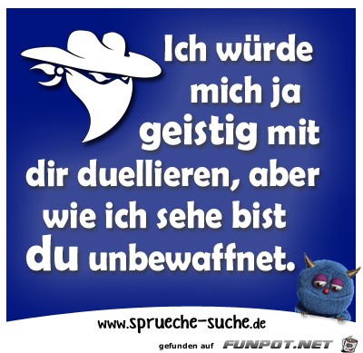 Wuerde mich Wuerde mich
