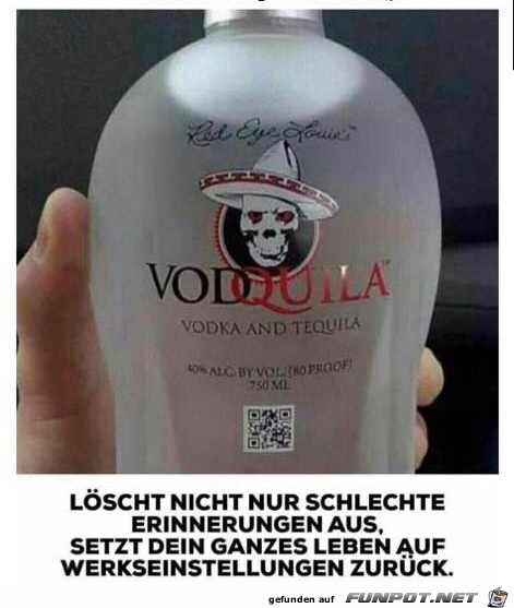 Harte Sache Harte Sache