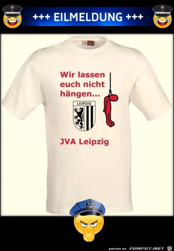 JVA