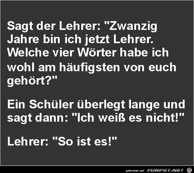 Kommt hin Kommt hin