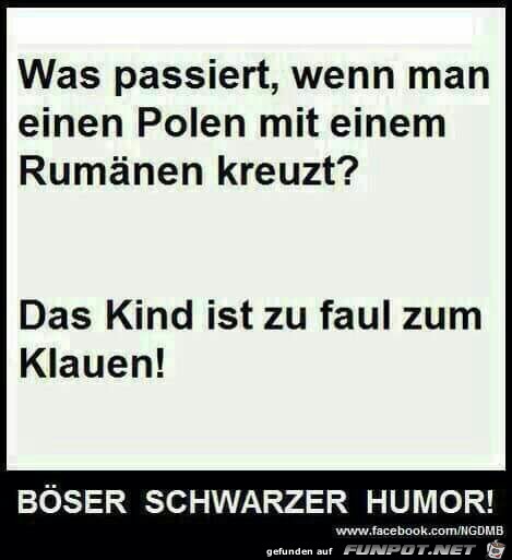 was passiert... was passiert...