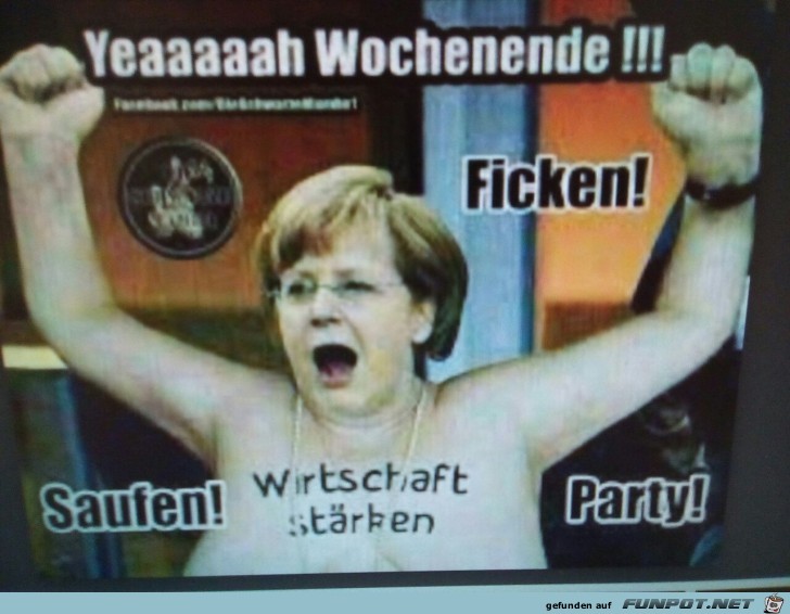 Wochenende