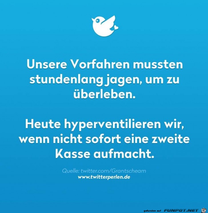 Jagen Jagen