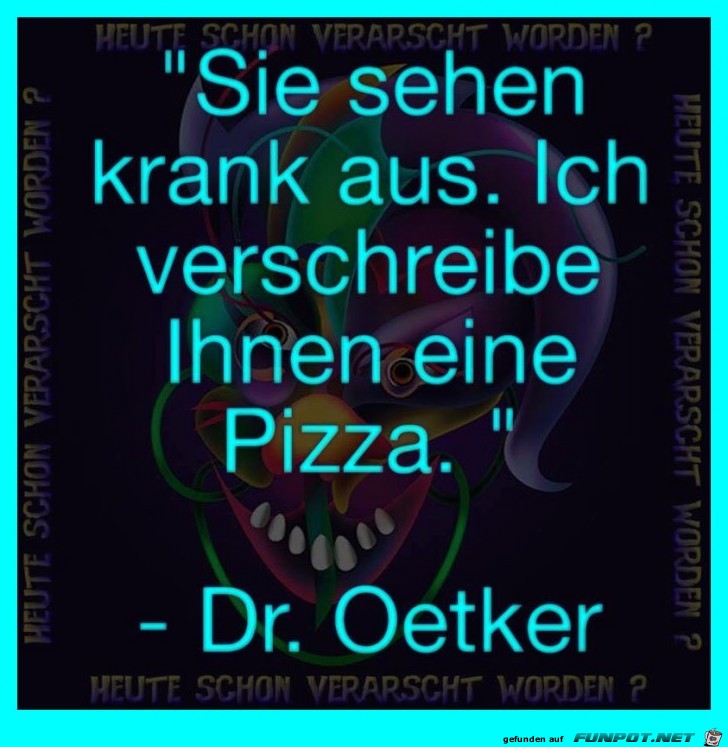 Verschreibungspflichtiges Verschreibungspflichtiges