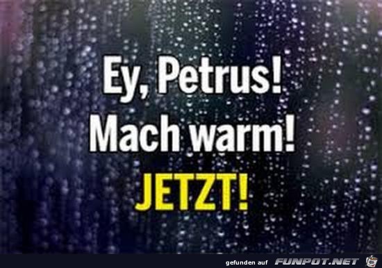 Genau Genau