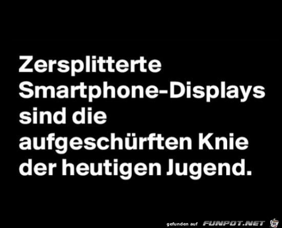 Aufgeschürfte Knie Aufgeschürfte Knie