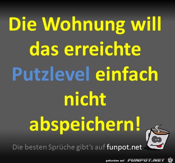 Putzlevel Putzlevel