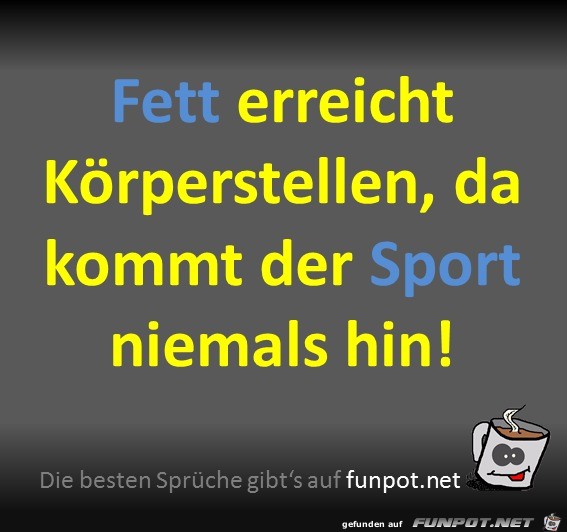 Fett Fett
