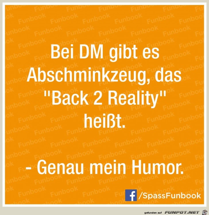 Abschminkzeug Abschminkzeug