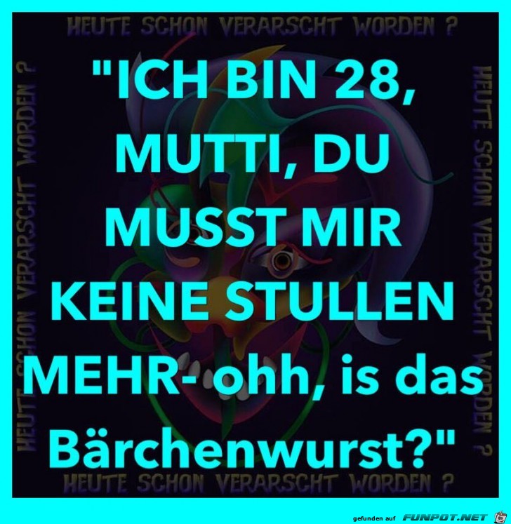 Stullen schmieren Stullen schmieren
