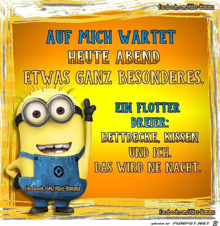 Auf mich wartet Auf mich wartet