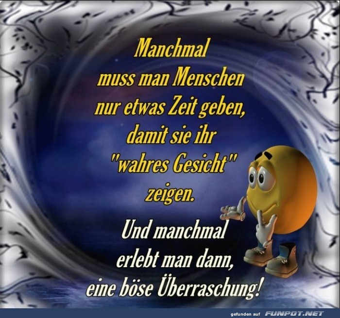 10 sch�ne Spr�che und Lebensweisheiten aus...