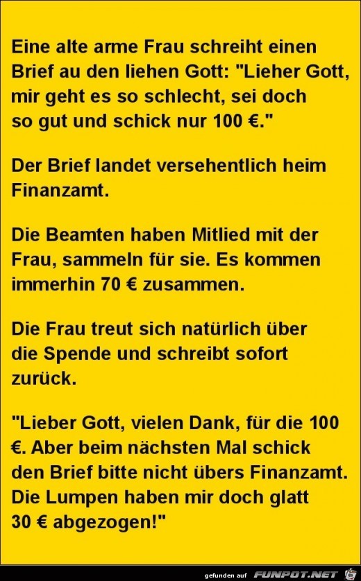 eine arme alte Frau schreibt einen Brief......... eine arme alte Frau schreibt einen Brief.........