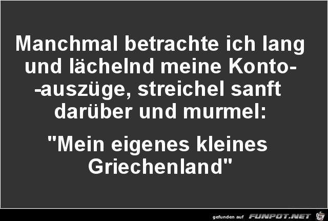 manchmal betrachte ich lang....... manchmal betrachte ich lang.......