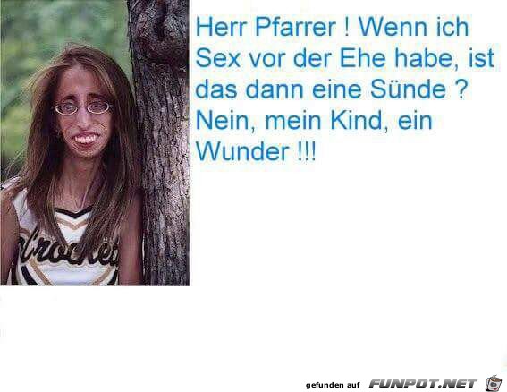 vor der Ehe vor der Ehe