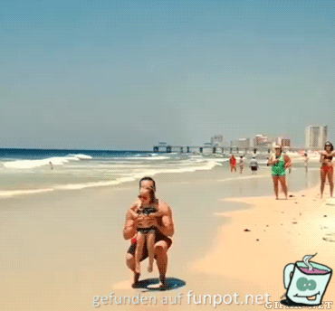 Perfekt einstudiert Perfekt einstudiert