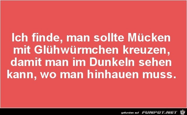 Gute Idee Gute Idee