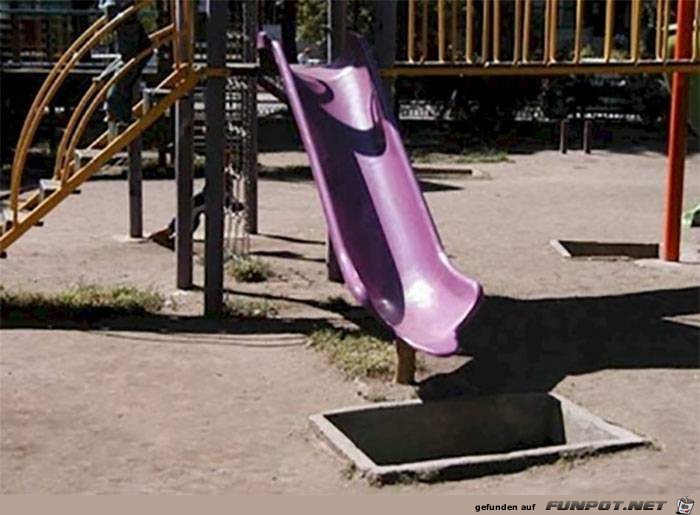 Fehlkonstruktion2 Fehlkonstruktion2