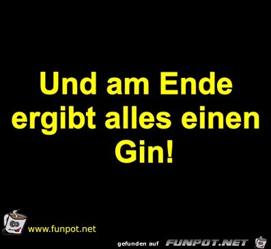 Am Ende Am Ende