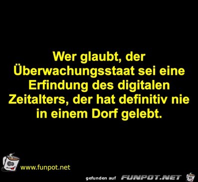 Wer glaubt Wer glaubt