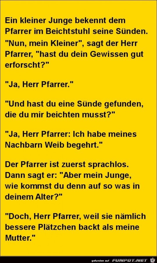 ein kleiner Junge........ ein kleiner Junge........