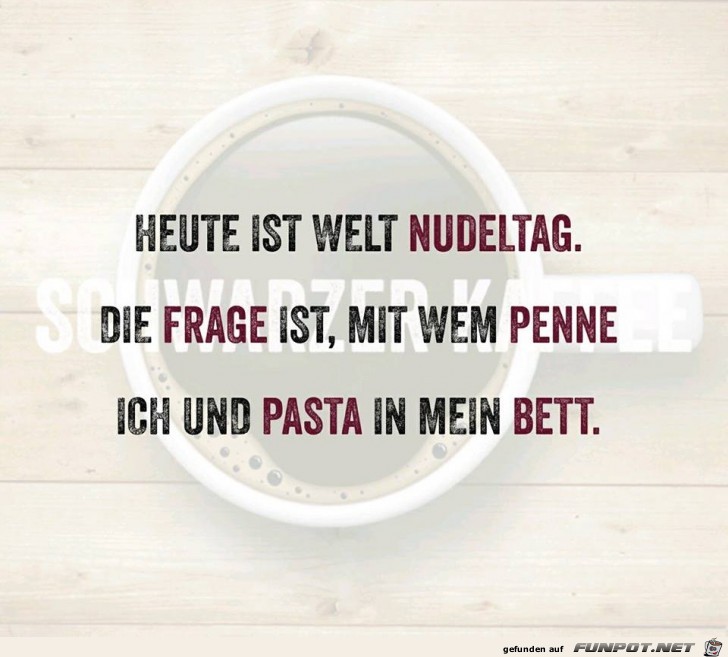 Gute Frage Gute Frage