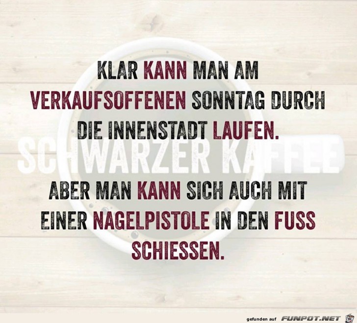 Netter Vergleich Netter Vergleich