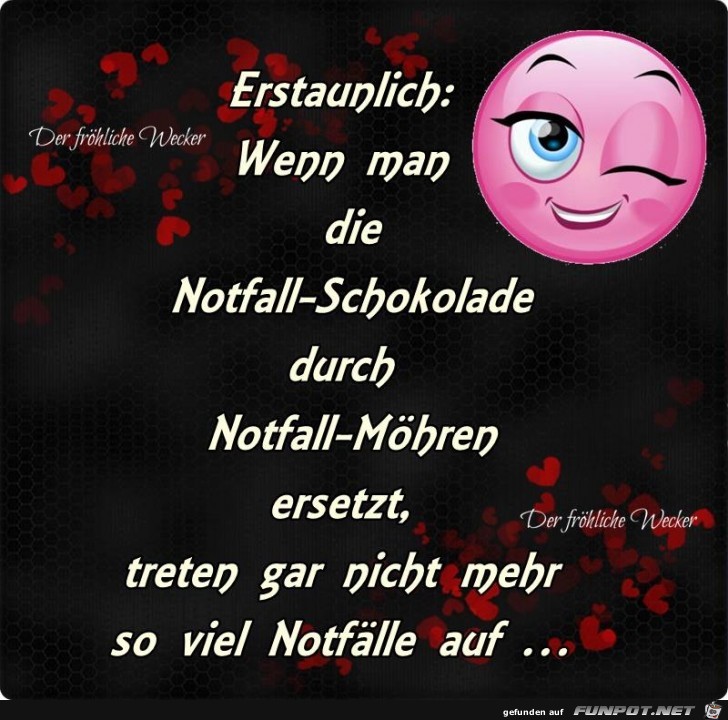 Erstaunlich Erstaunlich