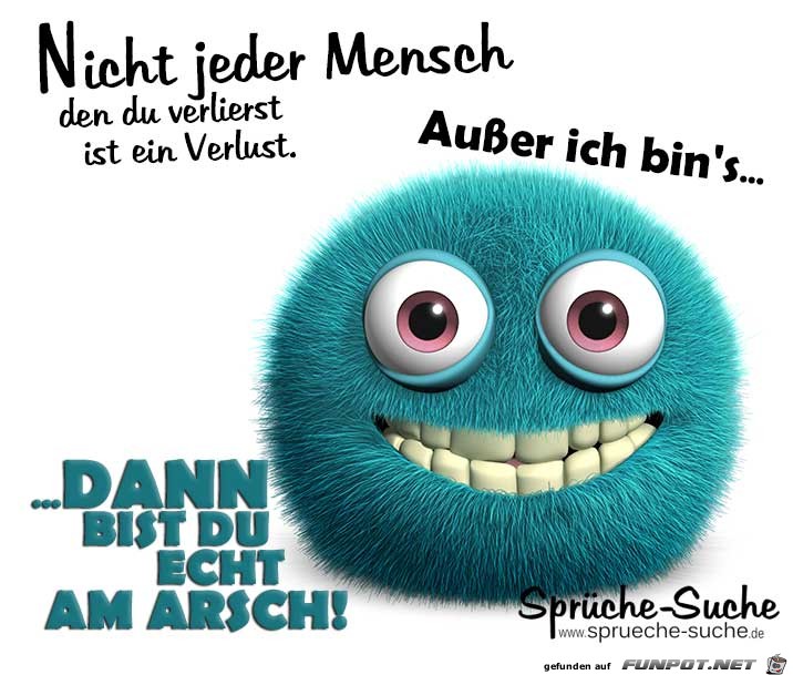 Nicht jeder Nicht jeder
