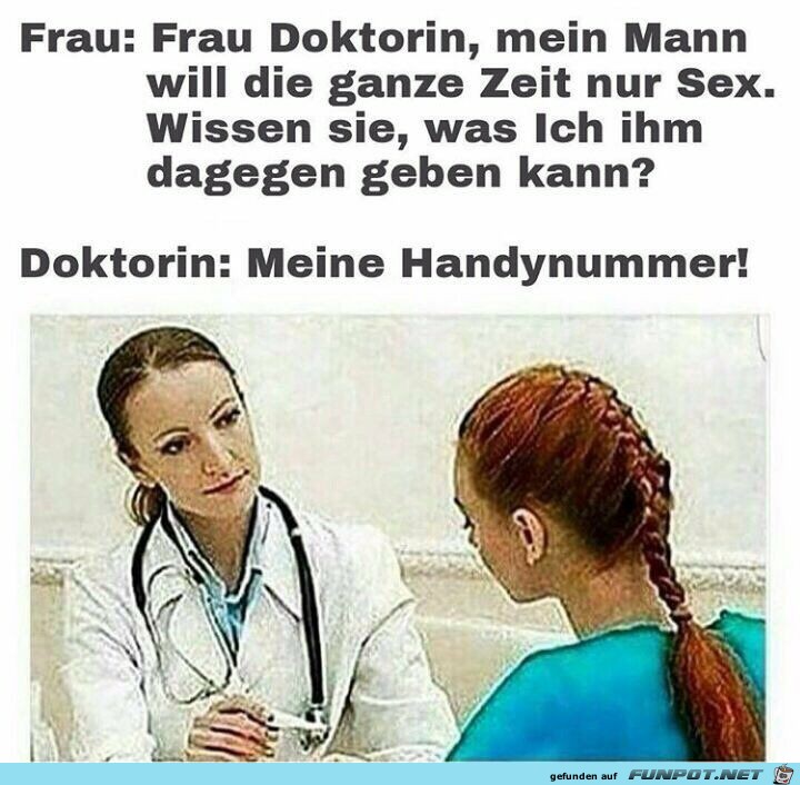 Die Arme Die Arme