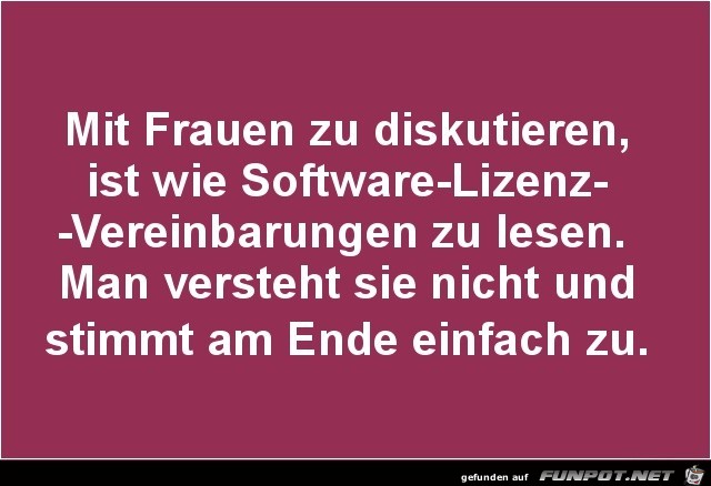 Kommt hin Kommt hin