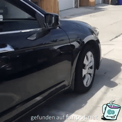 Ich komm da rein Ich komm da rein