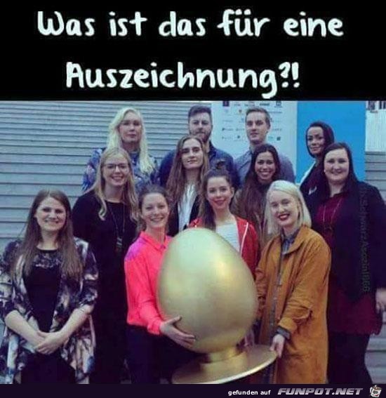 Was ist das? Was ist das?