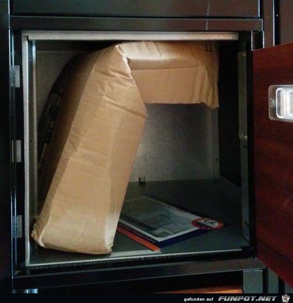 fedex-ups-delivery-fails-1 fedex-ups-delivery-fails-1