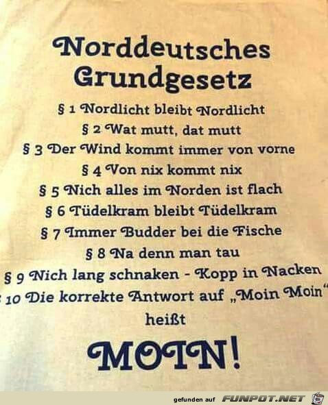 Moin Moin