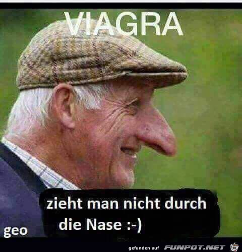 Viagra