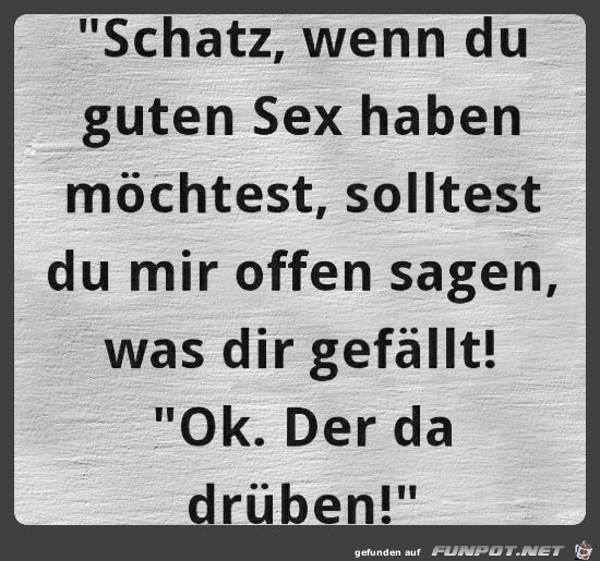 Schatz..