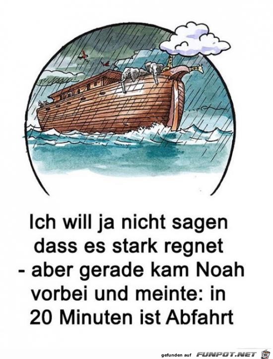 ich will ja nicht sagen........ ich will ja nicht sagen........