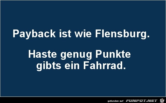 Kommt hin Kommt hin