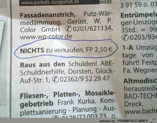 autsch autsch