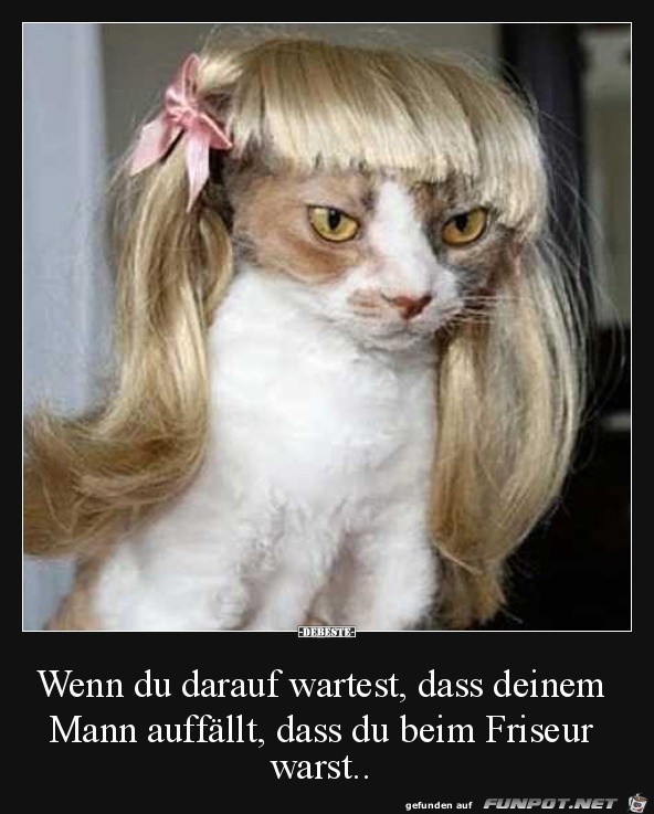 Ich warte Ich warte