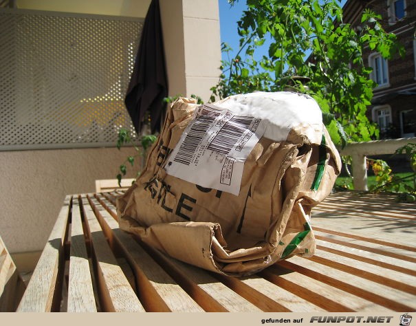 fedex-ups-delivery-fails-3 fedex-ups-delivery-fails-3