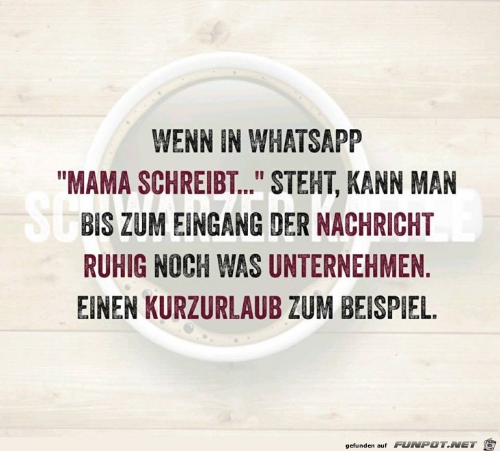 Gute Idee Gute Idee